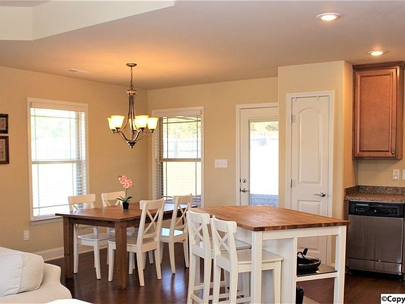 4th image of 15696 Coach House Ct NW