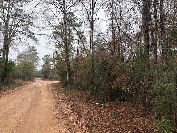 5th image of 0 County Road 1700