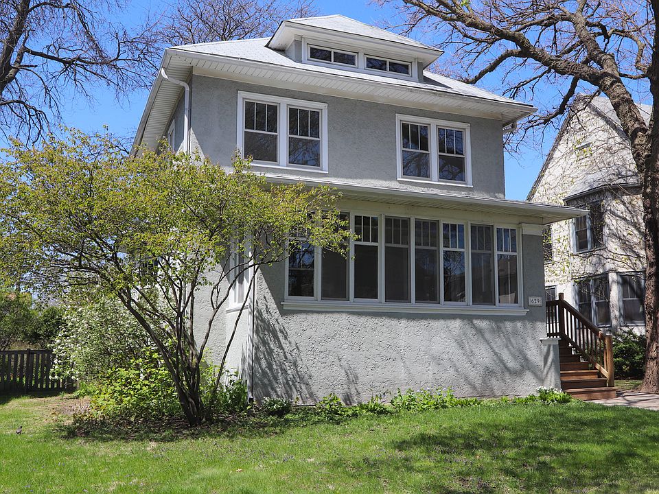 1st image of 629 S Wesley Ave