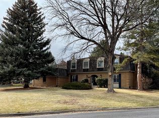 5023 W Lake Ave, Littleton, CO 80123