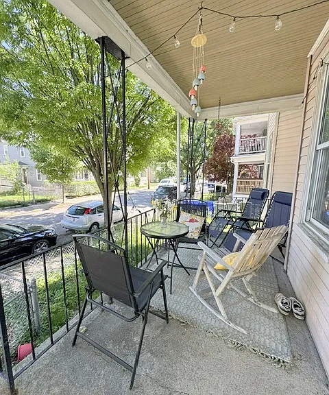 42 Hobson St #1 — Photo 18