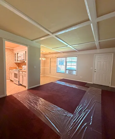 801 Eastmont Dr #102 — Photo 5