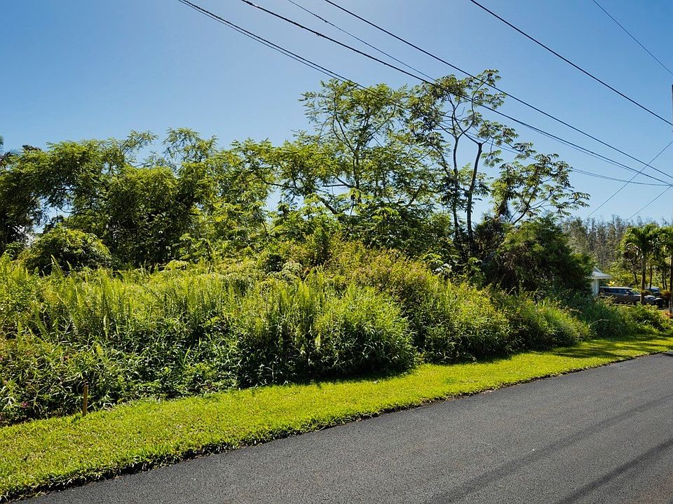 1st image of 15-2823 S Mahimahi St Lot 895