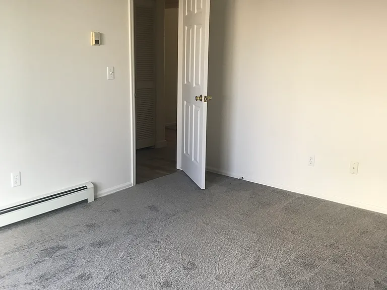 1159 E Carolina Ave #1 — Photo 7