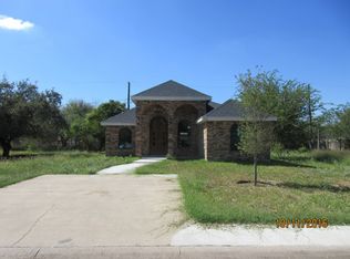 1311 E Ray Cir, Mission, TX 78572