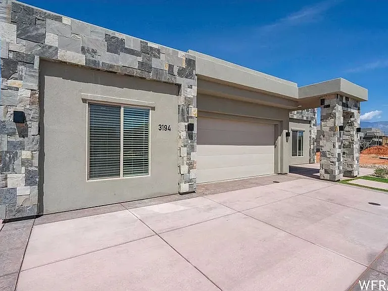 3194 S Hideaway Pl — Photo 7