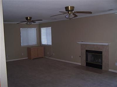2nd image of 702 Katie Way