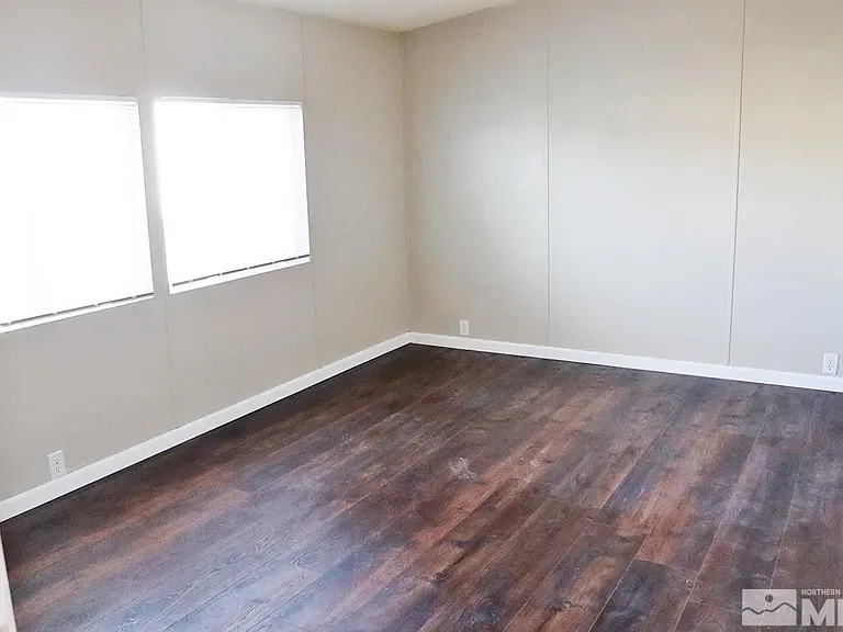 2840 Rawhide St — Photo 9