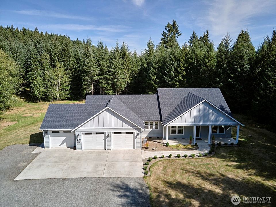 1st image of 158 Awmiller Road