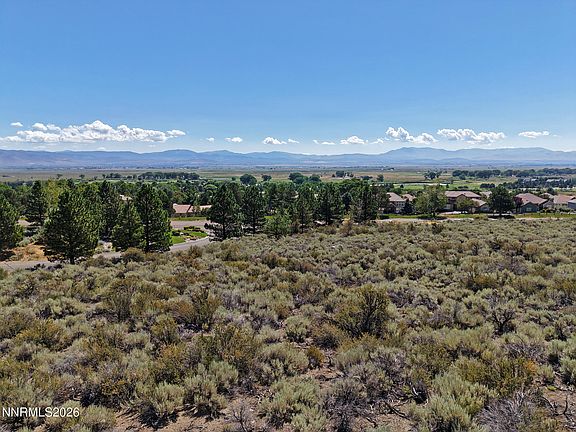 2nd image of 2458 Eagle Ridge Rd #1