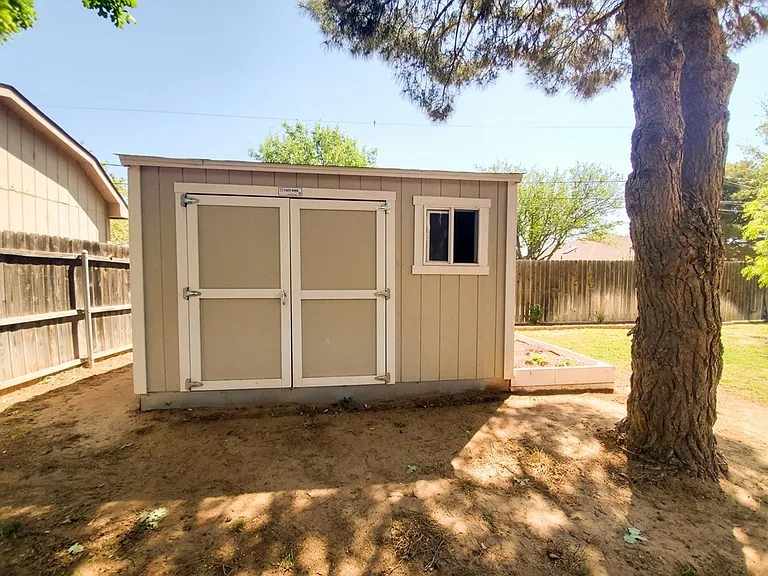 3306 Oakmont Dr — Photo 25