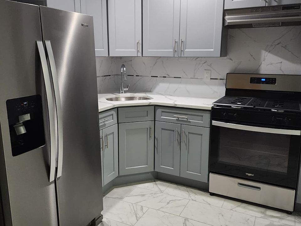 1st image of 177-19 Meadow Rd #1