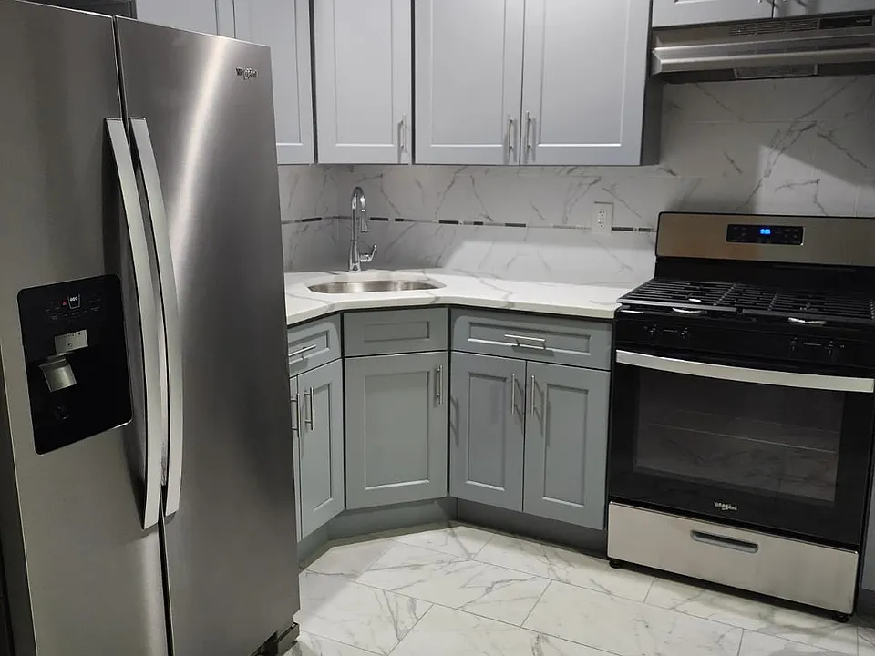 177-19 Meadow Rd #1