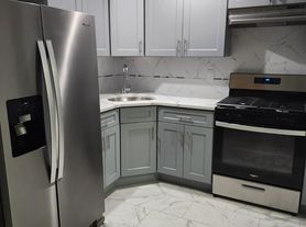 177-19 Meadow Rd, Jamaica, NY