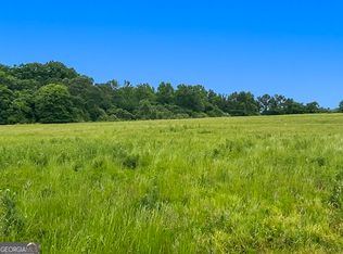 258 Whiting Rd, Lavonia, GA 30553