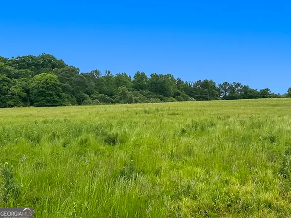 258 Whiting Rd, Lavonia, GA 30553