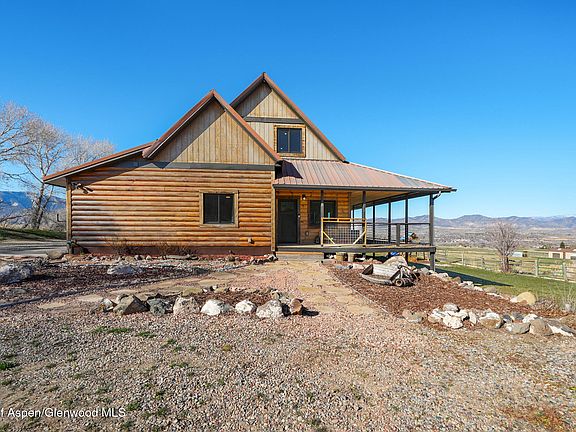 4th image of 9109 County Road 320