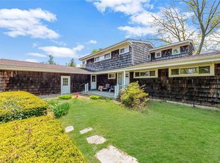 1344 August Rd, North Babylon, NY 11703