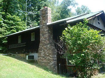 2nd image of 859 County Road 412