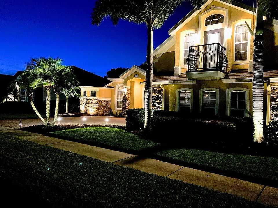 2nd image of 6472 Everingham Ln