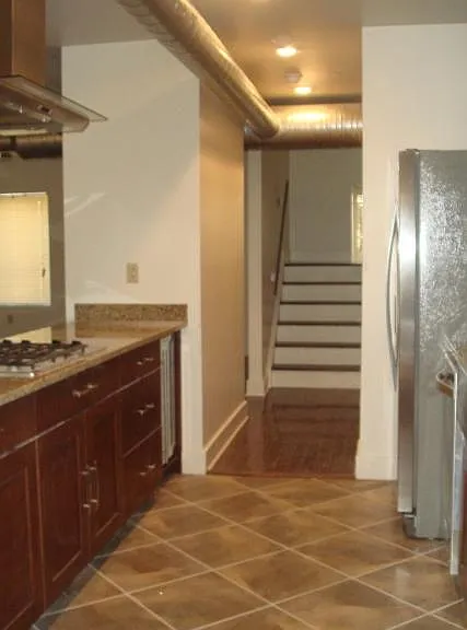 33 W North Ave #3B — Photo 1
