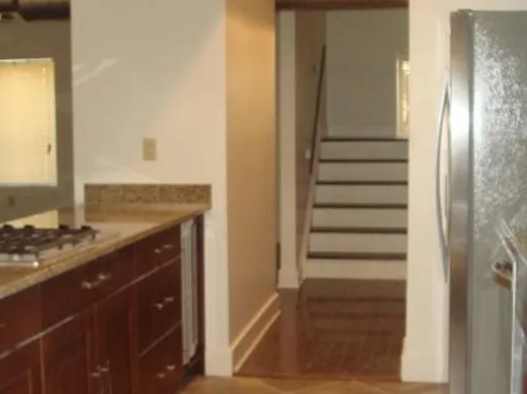 33 W North Ave APT 3B, Baltimore, MD 21201