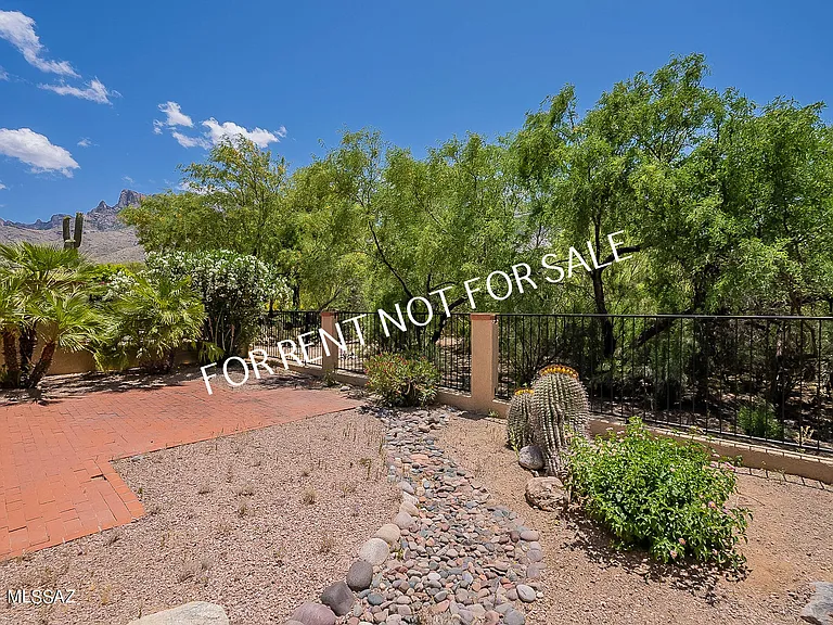 936 E Camino Diestro — Photo 40