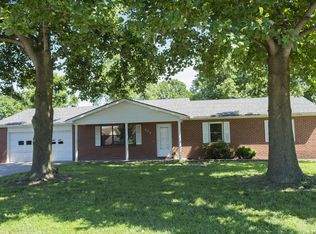 808 Cherokee St, Sikeston, MO 63801