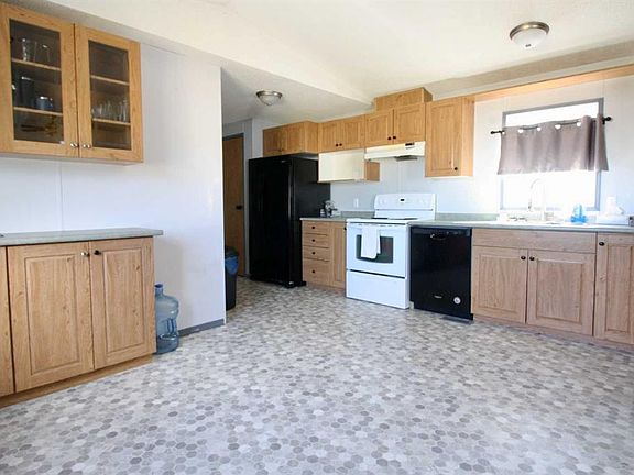 4th image of 9900 W 108th St