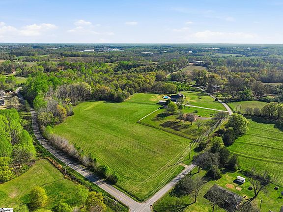 4th image of 0 Andrews Rd