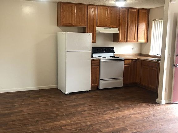 3rd image of 3565 Van Dyke Ave #9