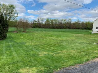 4 Roundhouse Rd, Lewistown, PA 17044