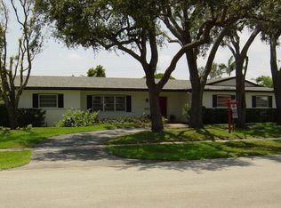 4810 Monroe St, Hollywood, FL 33021