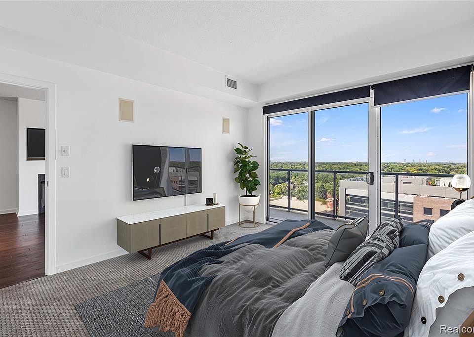 432 S Washington Ave Unit 1207, photo 17
