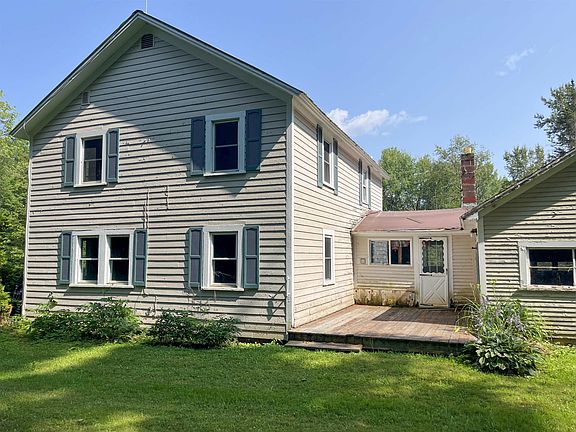 2nd image of 289 Calkins Camp Road