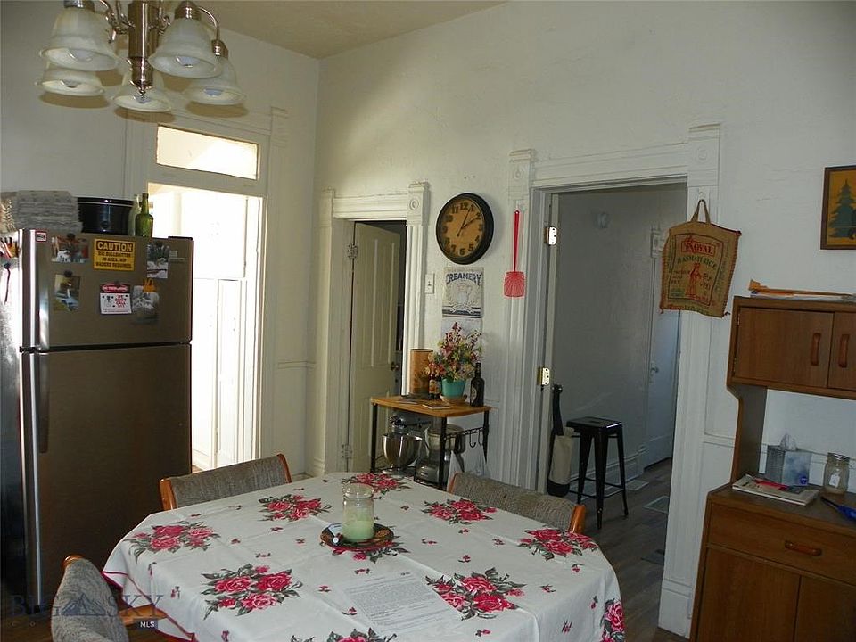 2nd image of 602 Excelsior St