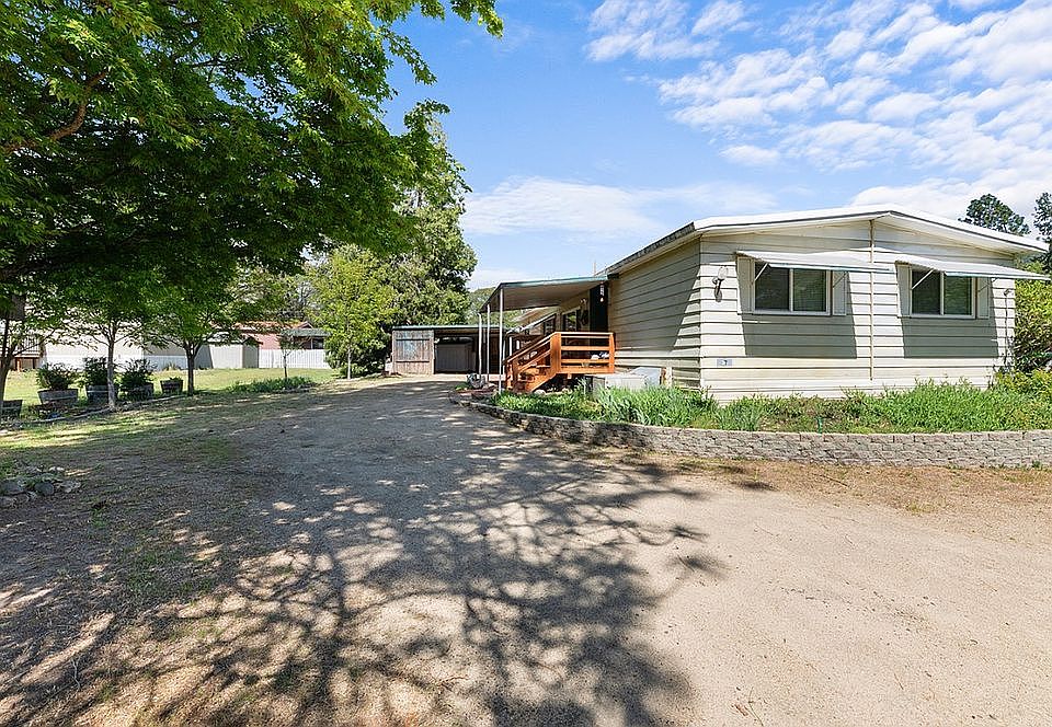 1st image of 22071 Highway 62 #32