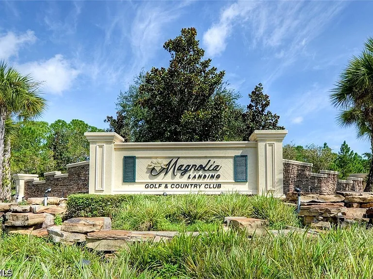 3517 Crosswater Dr — Photo 20
