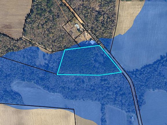 3rd image of Ll204/26 Dot Harvey Rd