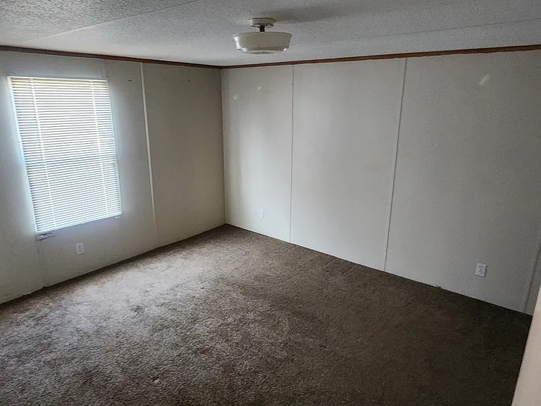 25993 Grace Ln #7 — Photo 9