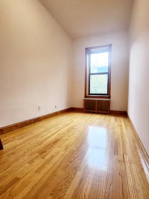 Rented by Corcoran | media 16