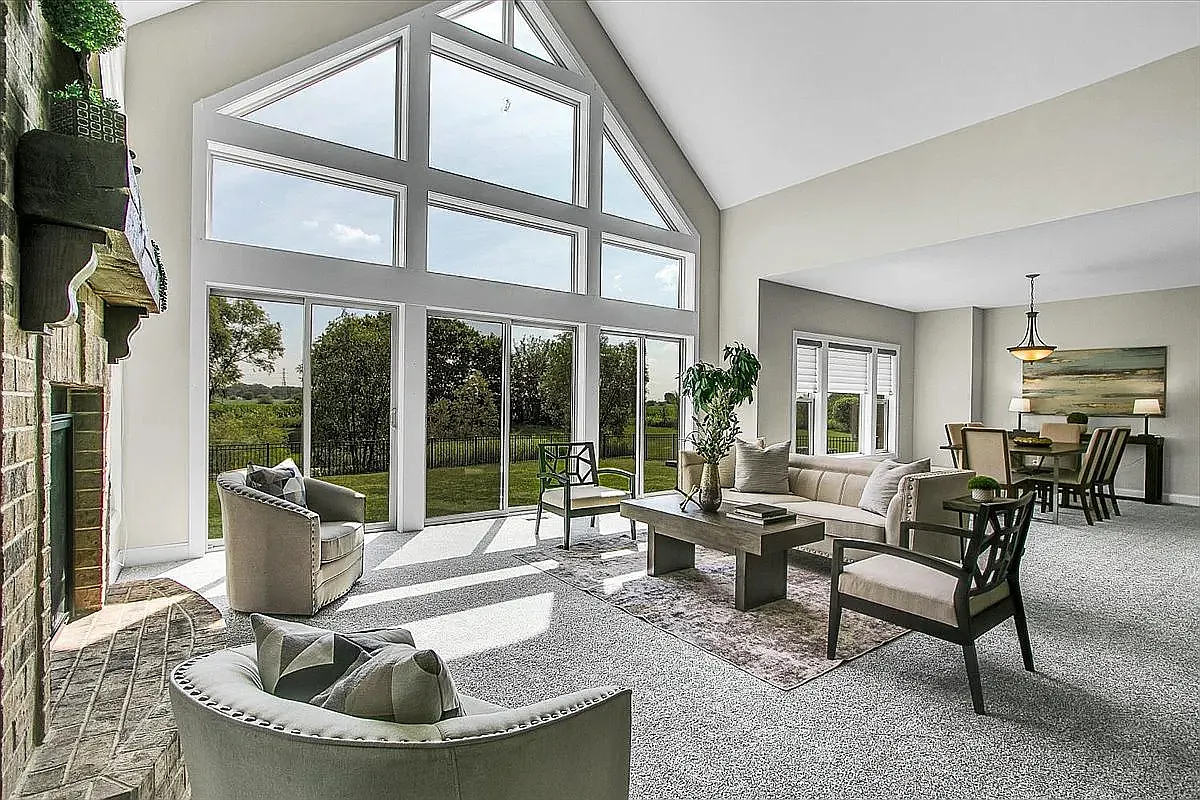 5 bed, 3385 sqft, $5,750 — Photo 3