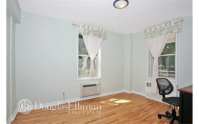 Sold by Douglas Elliman | media 2