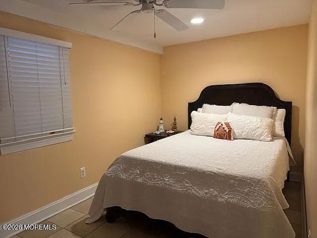 169 1st Ave #2 — Photo 8
