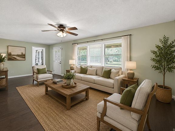 3rd image of 5906 Karen Dr