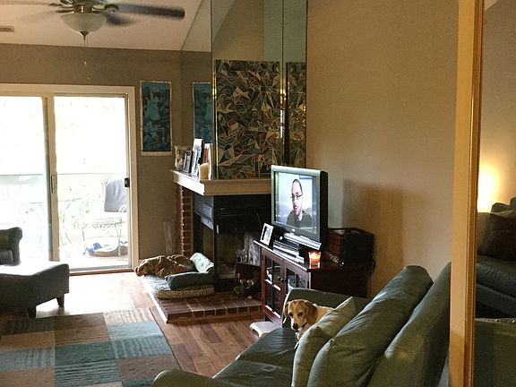 3rd image of 12977 Bryce Canyon Dr APT C