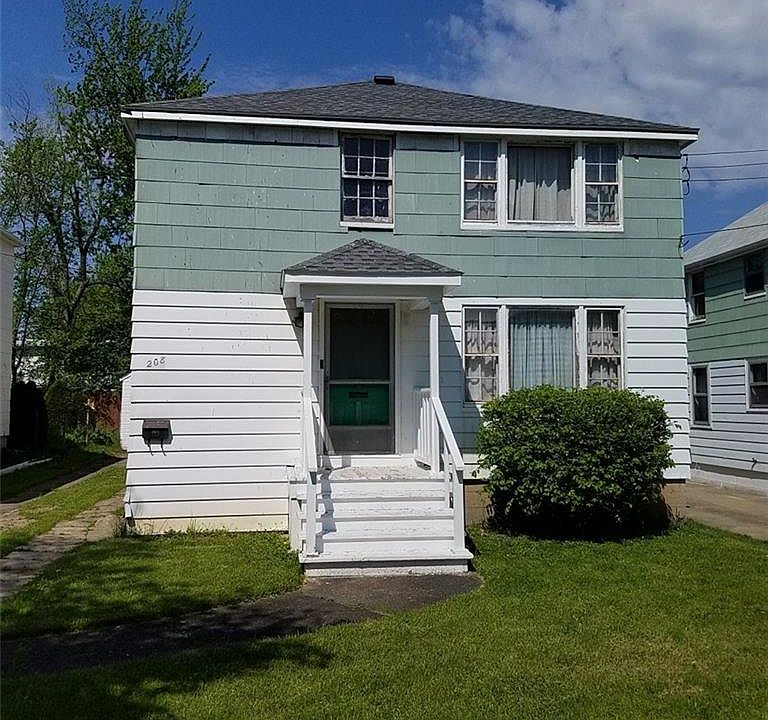 1st image of 208 Callodine Ave
