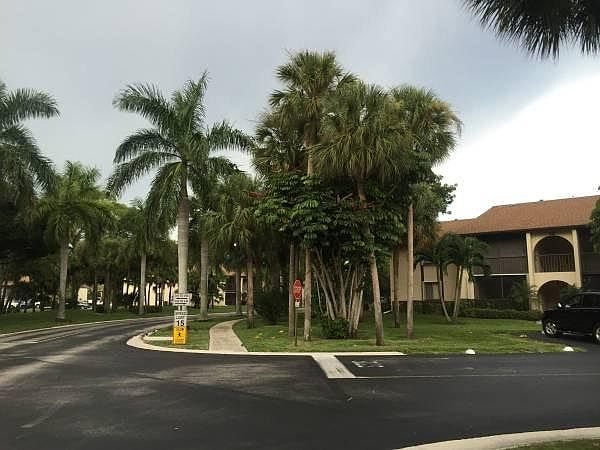 1st image of 539 Shady Pine Way APT A2