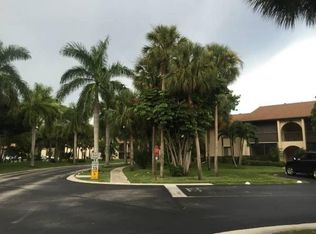 539 Shady Pine Way APT A2, Greenacres, FL 33415