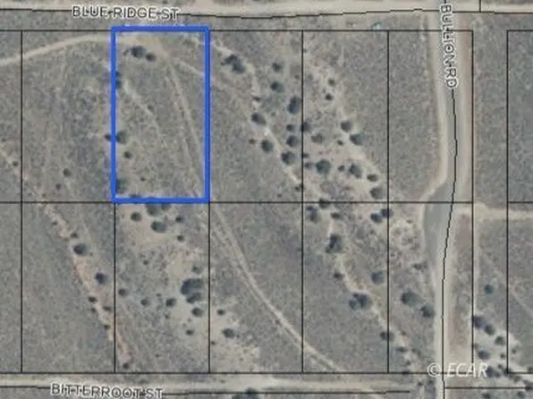 66020004 Blue Ridge St, Elko, NV 89801